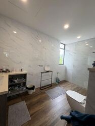 Astrid Meadows (D10), Condominium #632962861